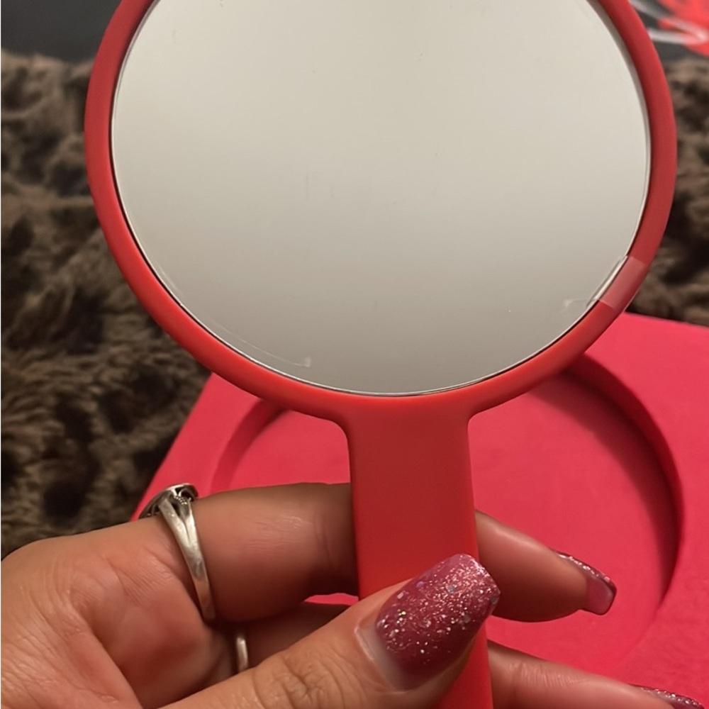 Mirror